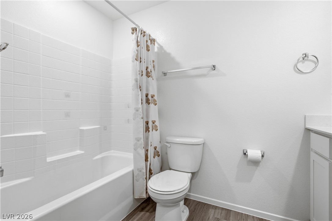 4990 Pear Mesa Avenue Las Vegas NV 89139
