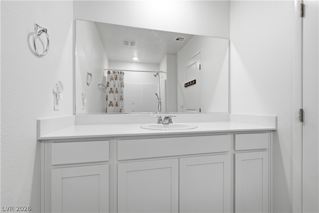 4990 Pear Mesa Avenue Las Vegas NV 89139
