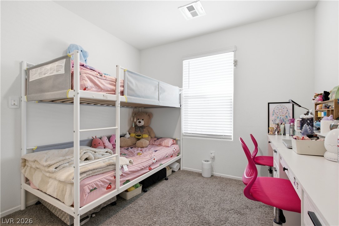 4990 Pear Mesa Avenue Las Vegas NV 89139