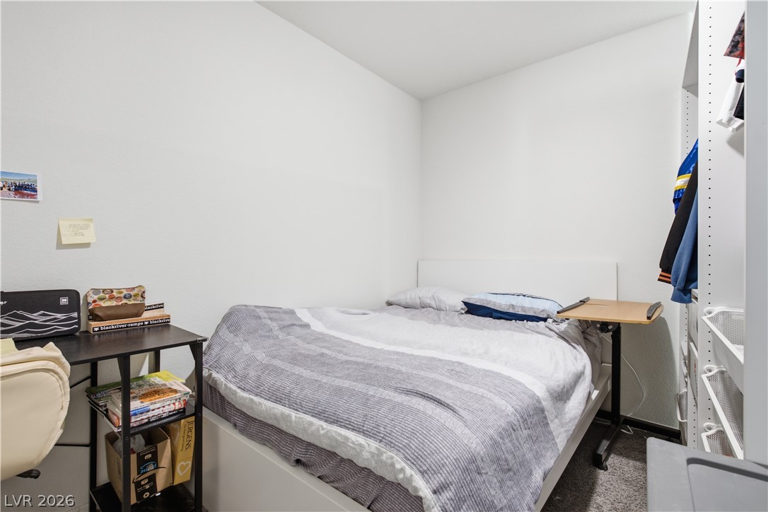 4990 Pear Mesa Avenue Las Vegas NV 89139
