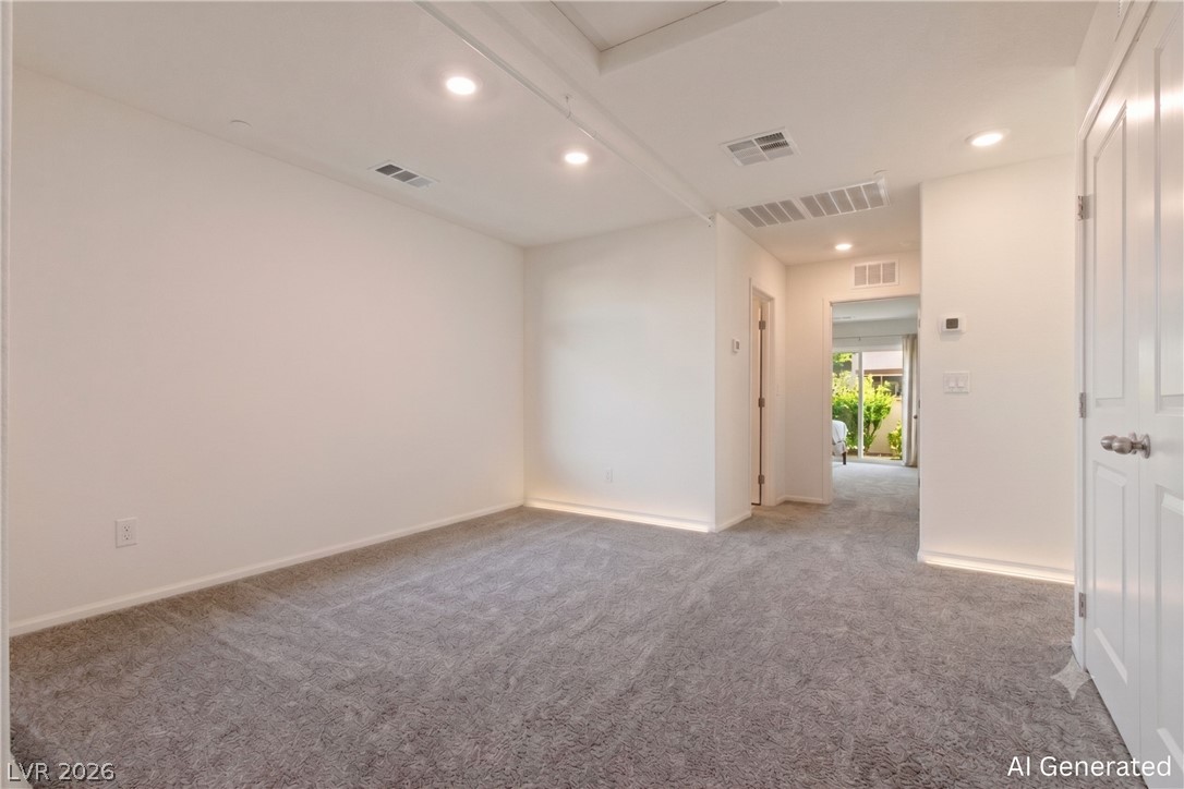 4990 Pear Mesa Avenue Las Vegas NV 89139