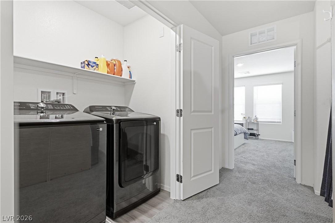 4990 Pear Mesa Avenue Las Vegas NV 89139