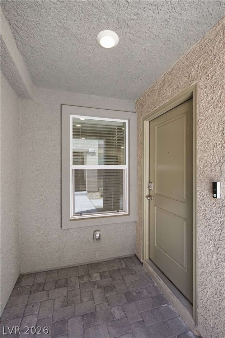 4990 Pear Mesa Avenue Las Vegas NV 89139