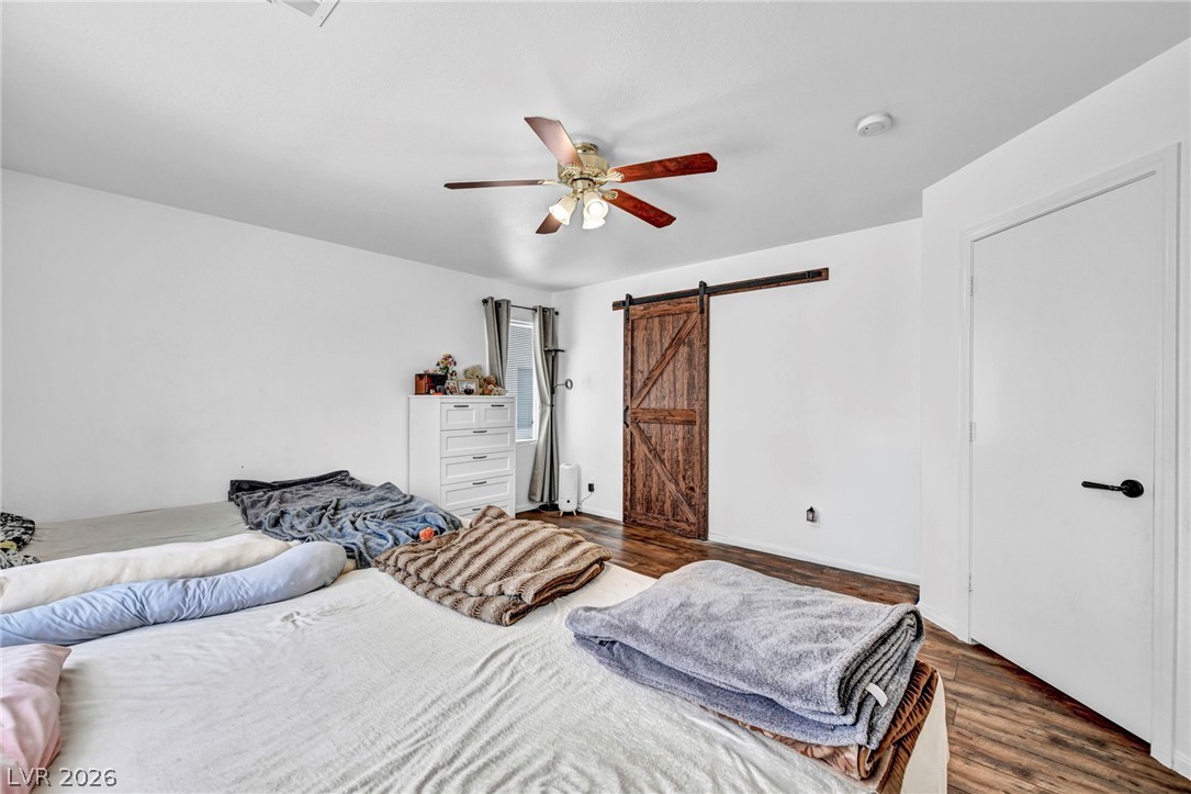 10052 Lemon Valley Avenue Las Vegas NV 89147