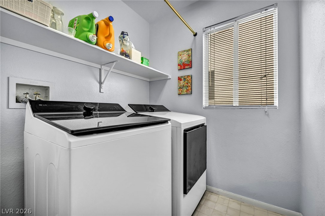10052 Lemon Valley Avenue Las Vegas NV 89147