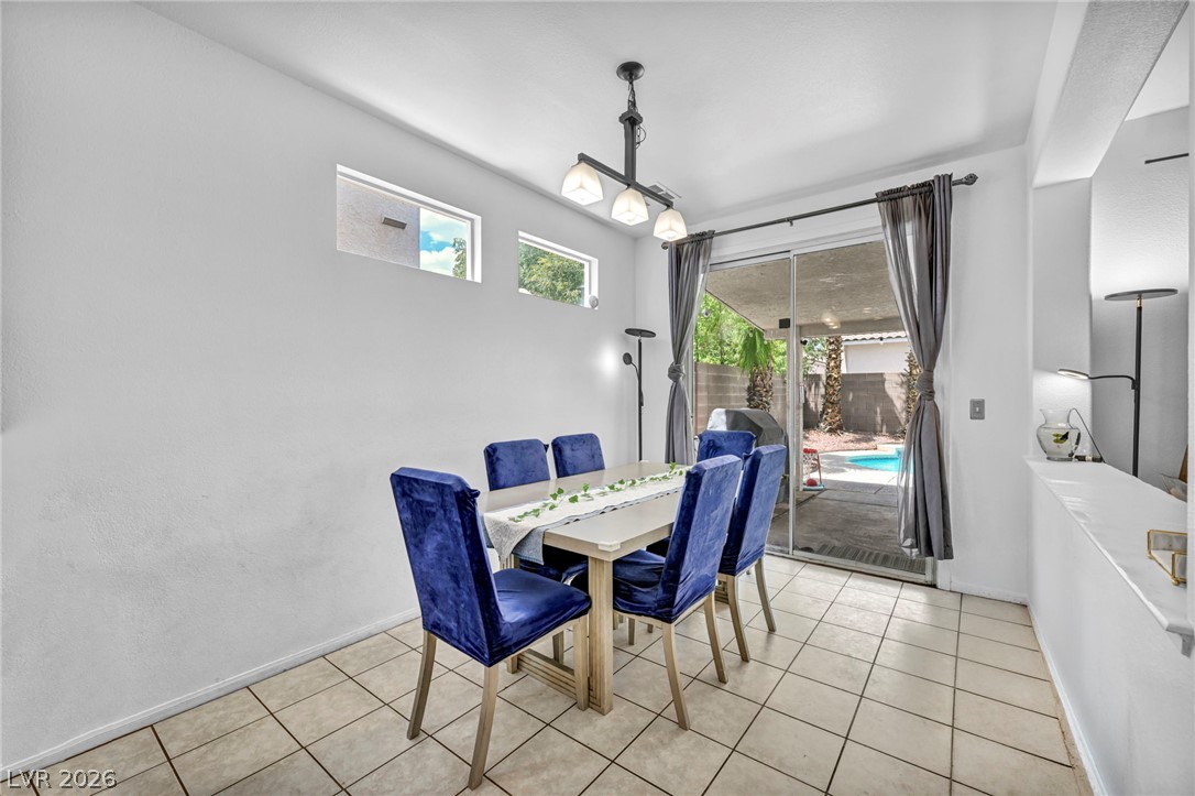 10052 Lemon Valley Avenue Las Vegas NV 89147