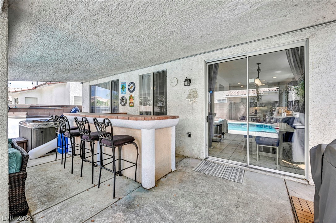 10052 Lemon Valley Avenue Las Vegas NV 89147
