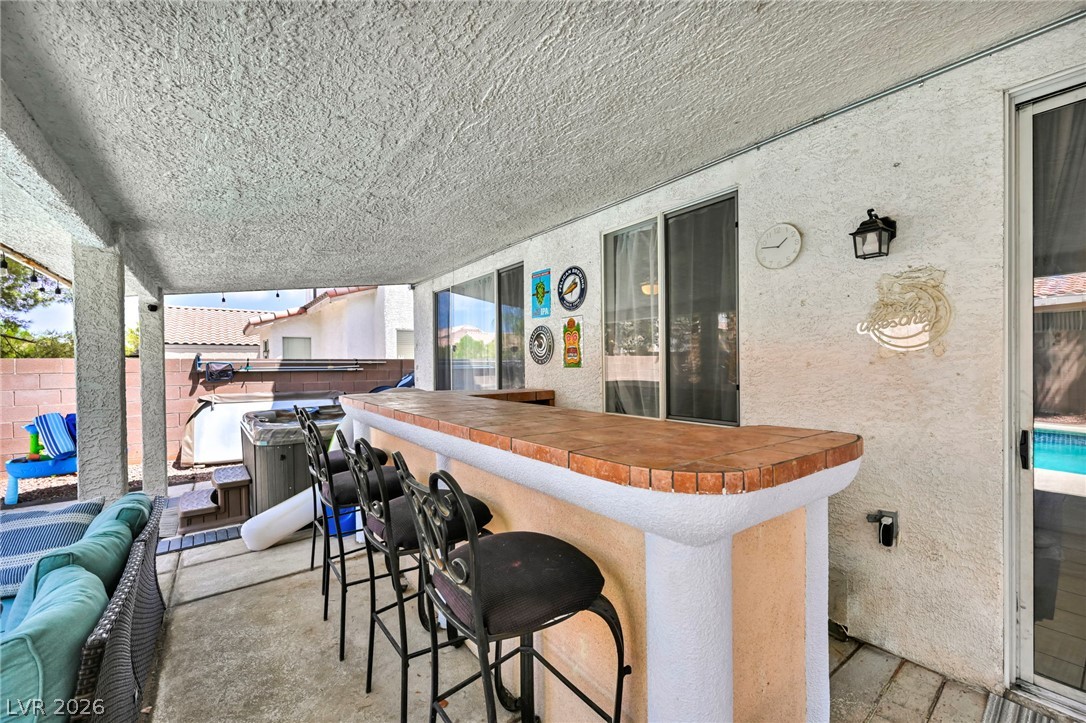 10052 Lemon Valley Avenue Las Vegas NV 89147