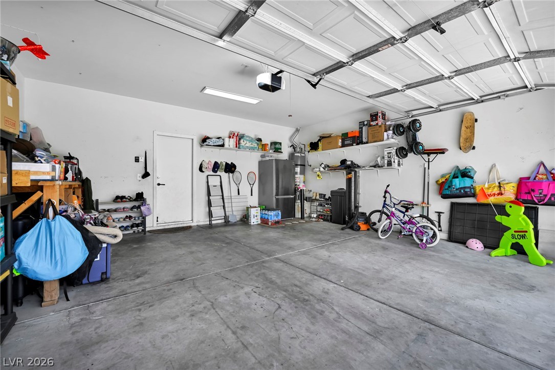 10052 Lemon Valley Avenue Las Vegas NV 89147