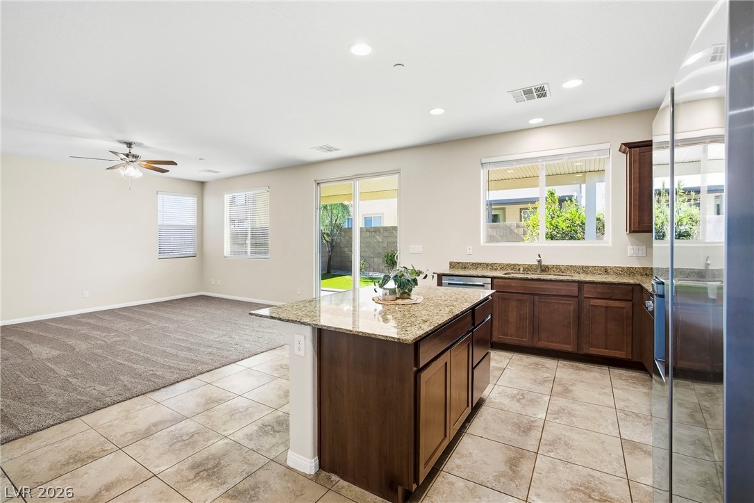 2221 Mundare Drive Henderson NV 89002