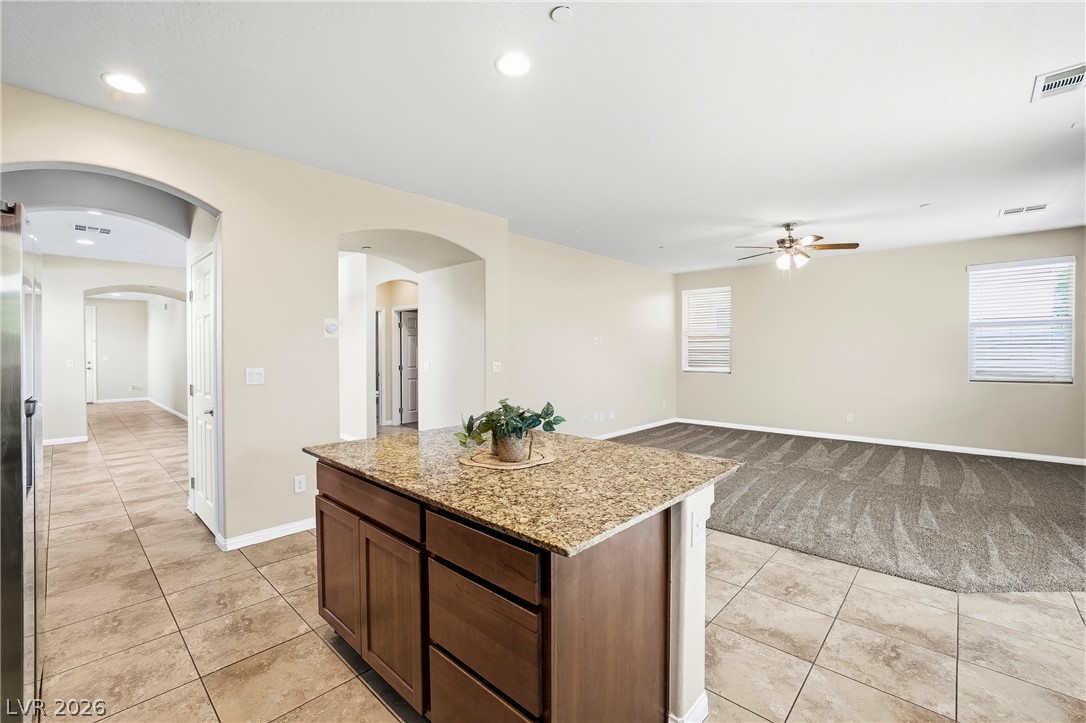 2221 Mundare Drive Henderson NV 89002