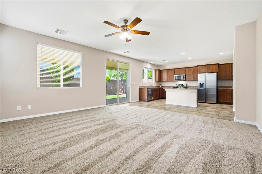 2221 Mundare Drive Henderson NV 89002