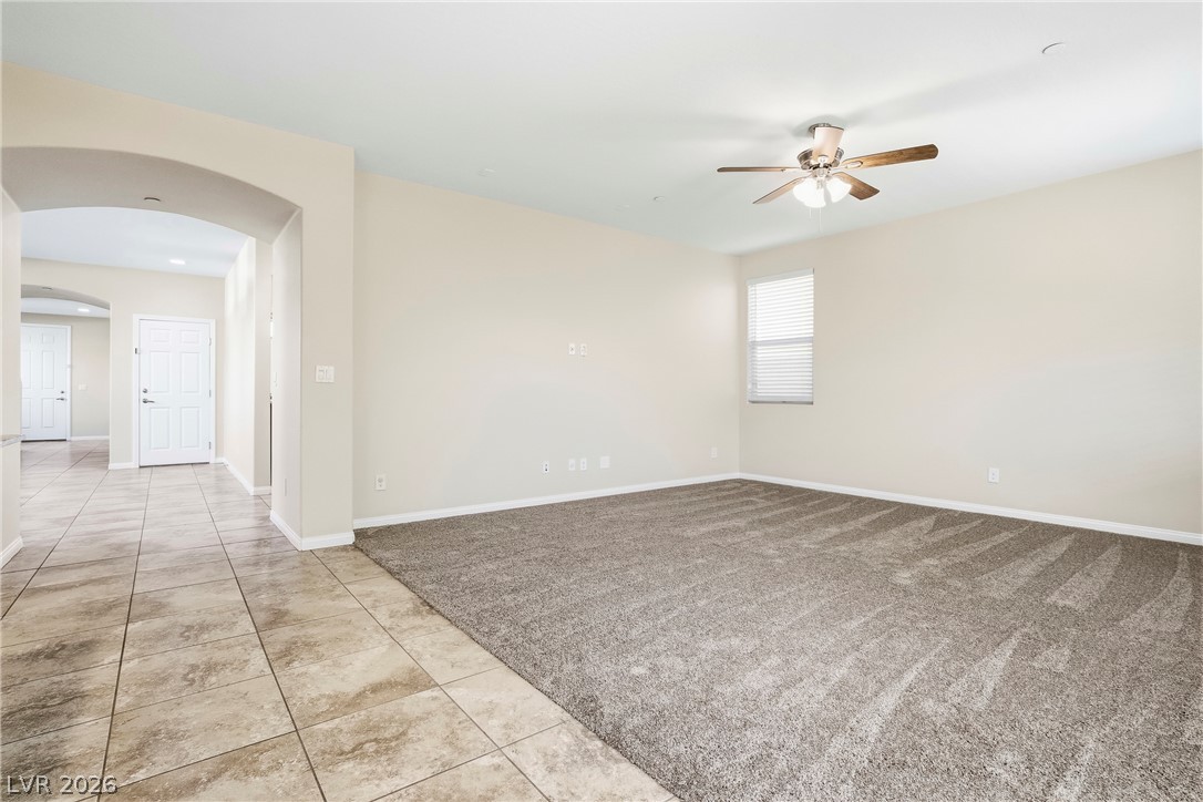 2221 Mundare Drive Henderson NV 89002