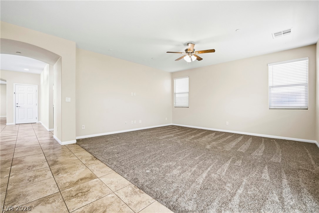 2221 Mundare Drive Henderson NV 89002