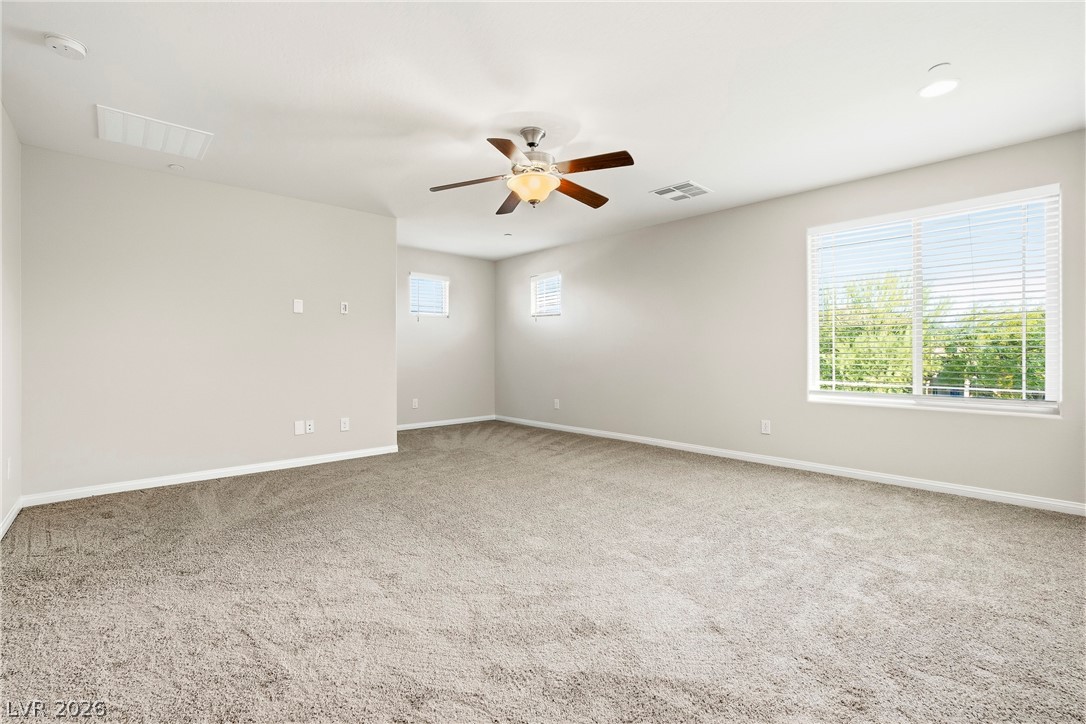 2221 Mundare Drive Henderson NV 89002