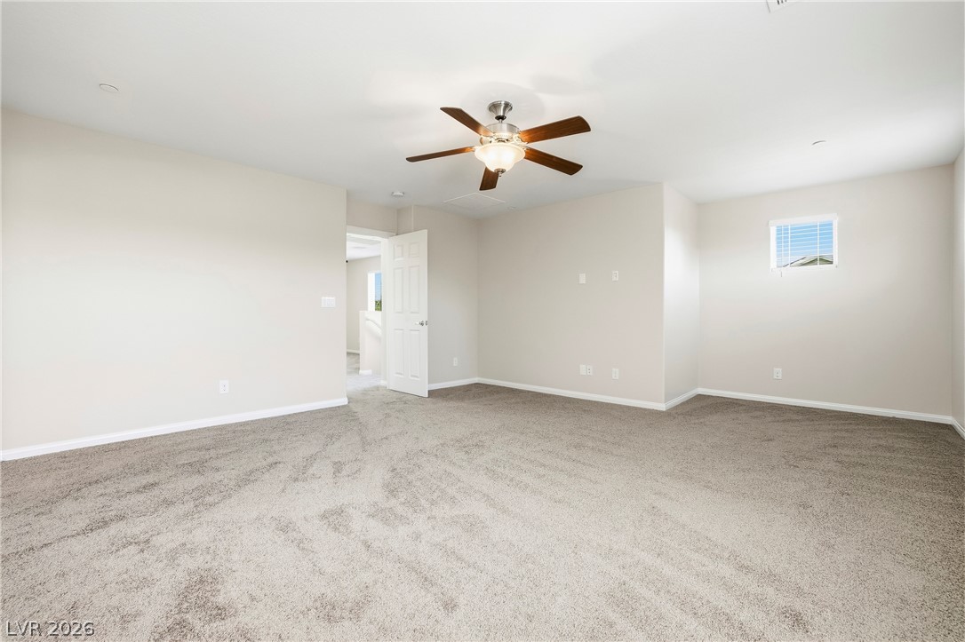 2221 Mundare Drive Henderson NV 89002