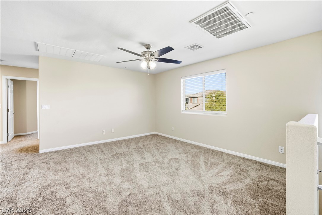 2221 Mundare Drive Henderson NV 89002