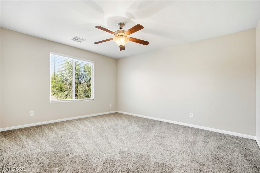2221 Mundare Drive Henderson NV 89002