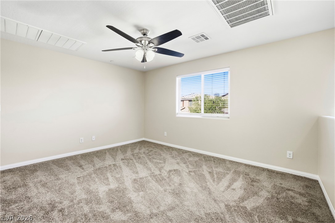 2221 Mundare Drive Henderson NV 89002