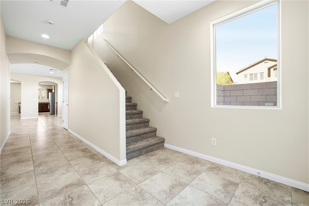 2221 Mundare Drive Henderson NV 89002