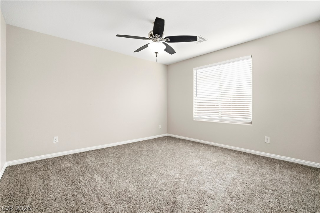 2221 Mundare Drive Henderson NV 89002