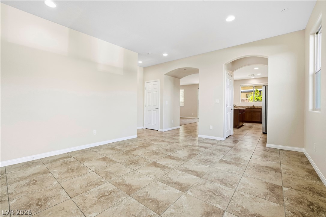 2221 Mundare Drive Henderson NV 89002