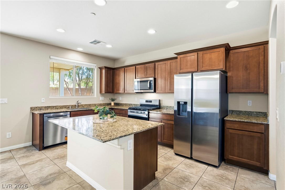 2221 Mundare Drive Henderson NV 89002