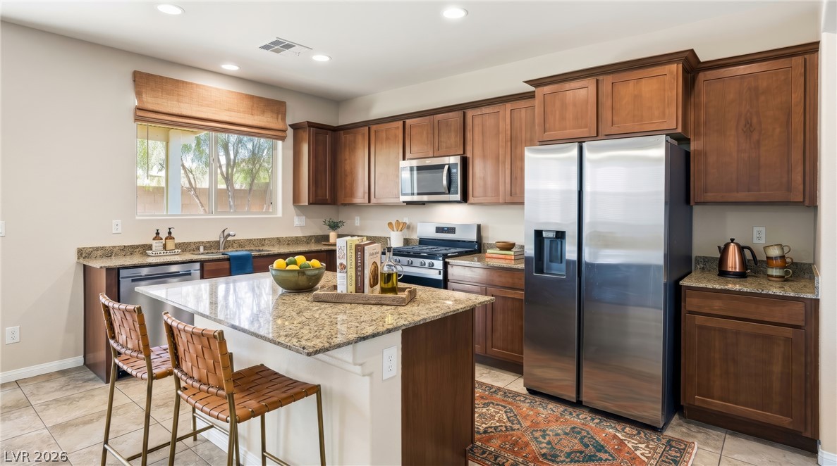 2221 Mundare Drive Henderson NV 89002