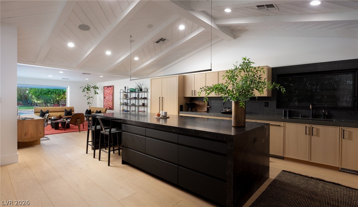 2609 Pinto Lane Las Vegas NV 89107