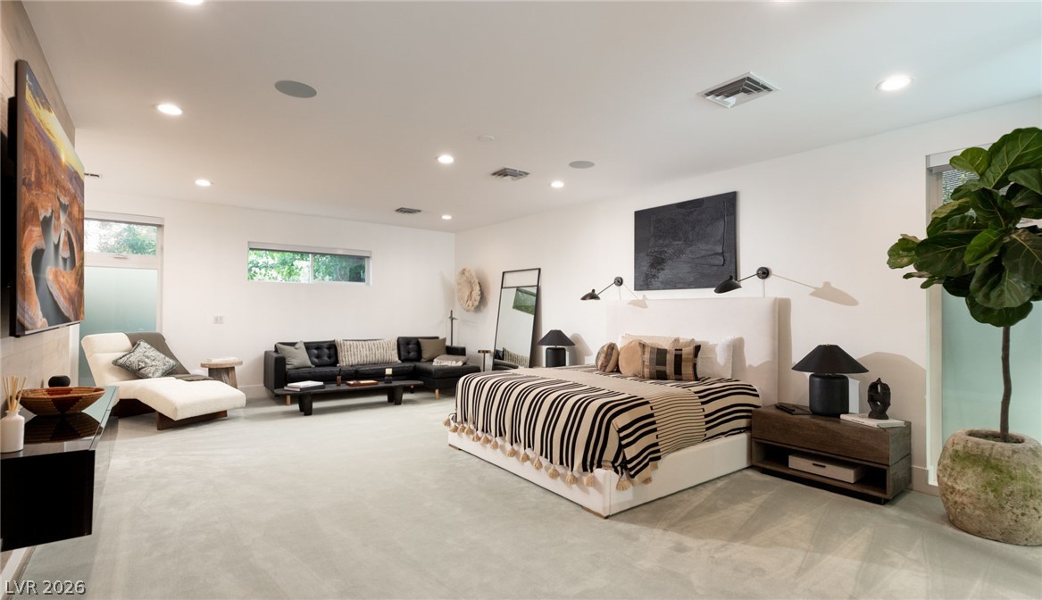 2609 Pinto Lane Las Vegas NV 89107