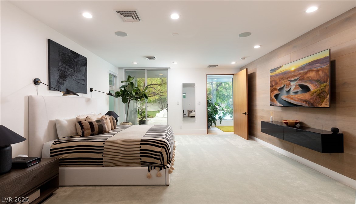 2609 Pinto Lane Las Vegas NV 89107