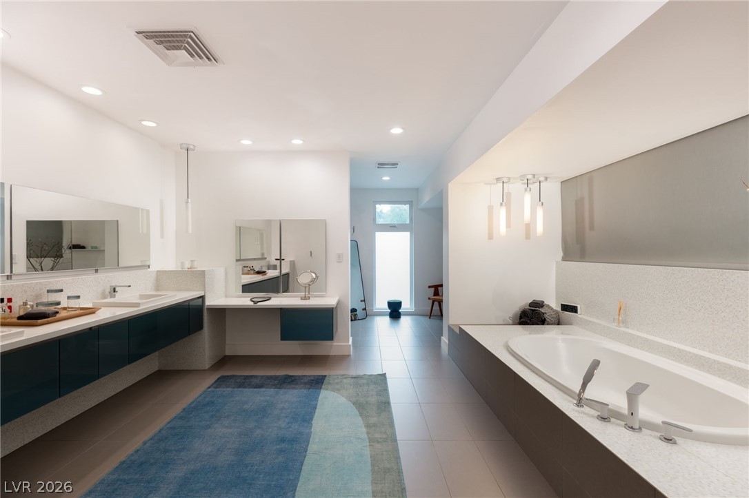 2609 Pinto Lane Las Vegas NV 89107