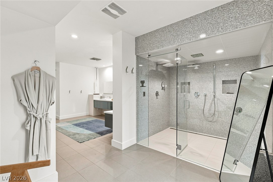 2609 Pinto Lane Las Vegas NV 89107