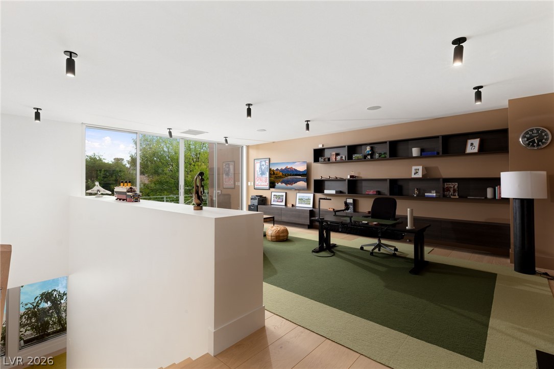 2609 Pinto Lane Las Vegas NV 89107
