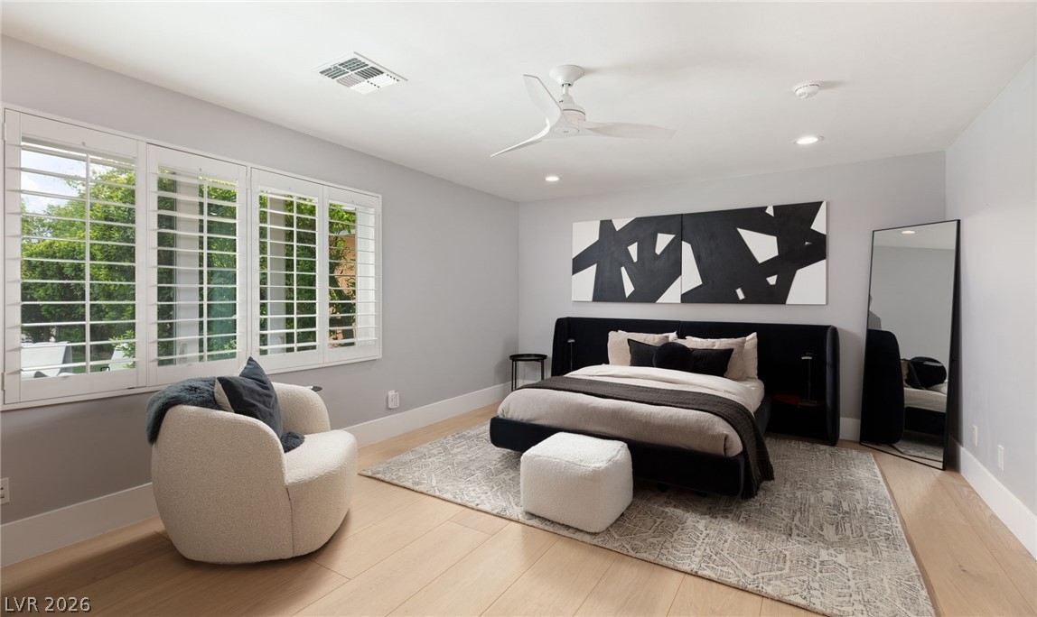 2609 Pinto Lane Las Vegas NV 89107