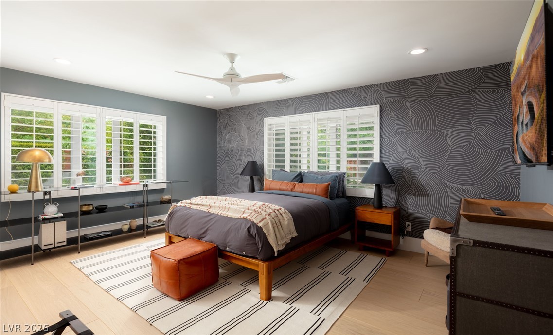 2609 Pinto Lane Las Vegas NV 89107