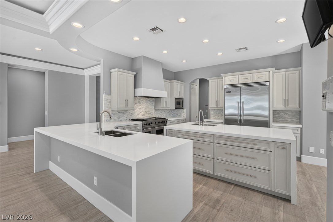 2279 Candlestick Avenue Henderson NV 89052