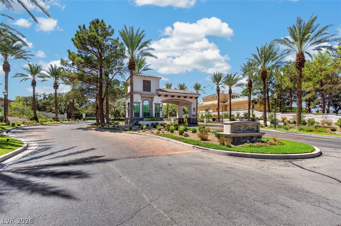 2279 Candlestick Avenue Henderson NV 89052