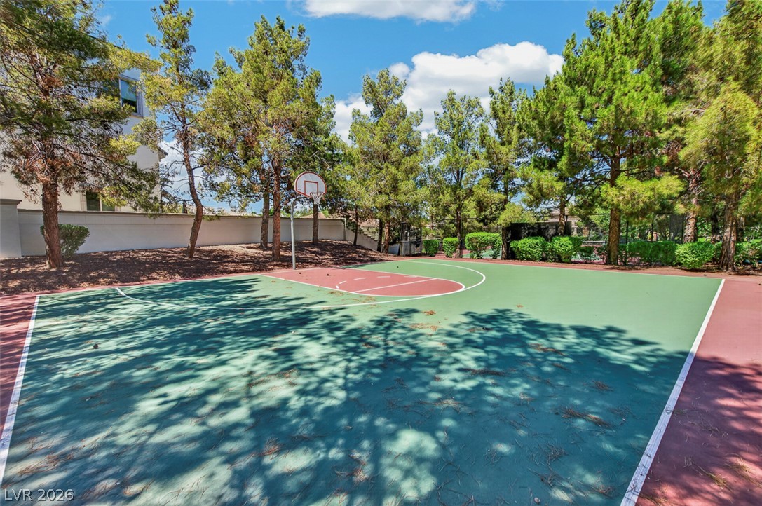 2279 Candlestick Avenue Henderson NV 89052