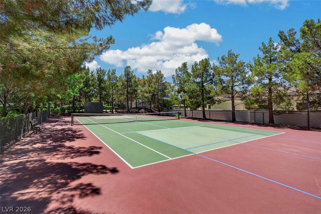 2279 Candlestick Avenue Henderson NV 89052