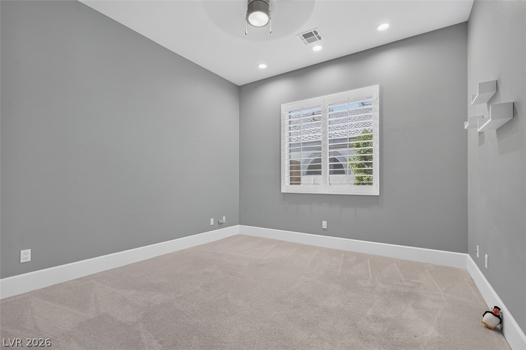 2279 Candlestick Avenue Henderson NV 89052