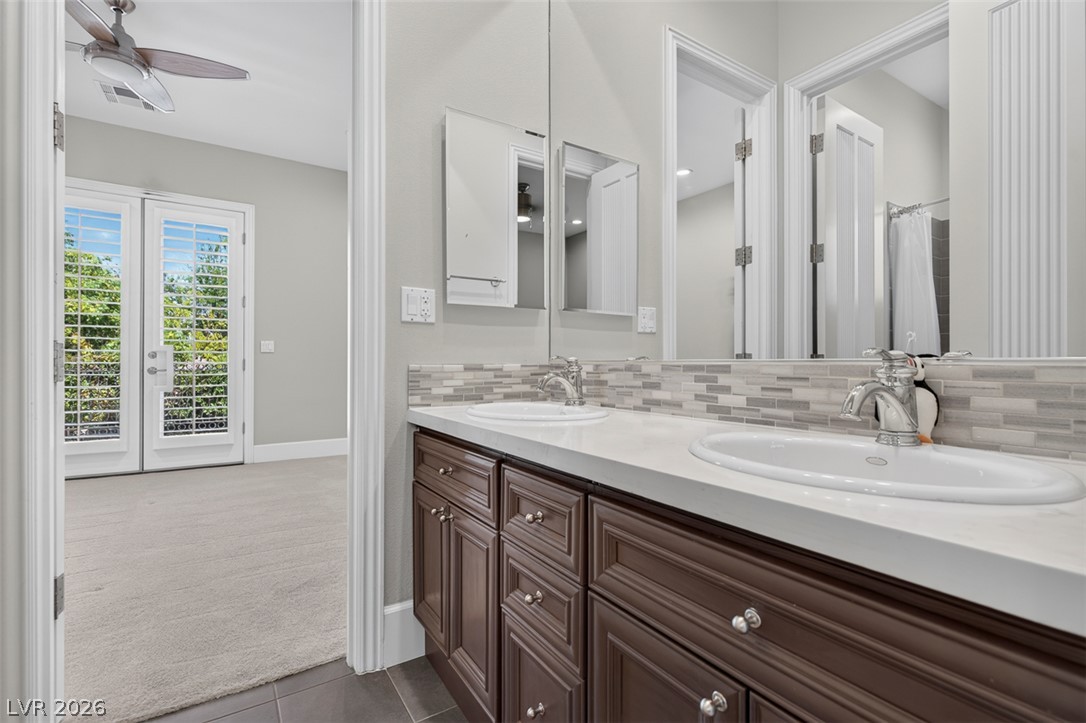 2279 Candlestick Avenue Henderson NV 89052