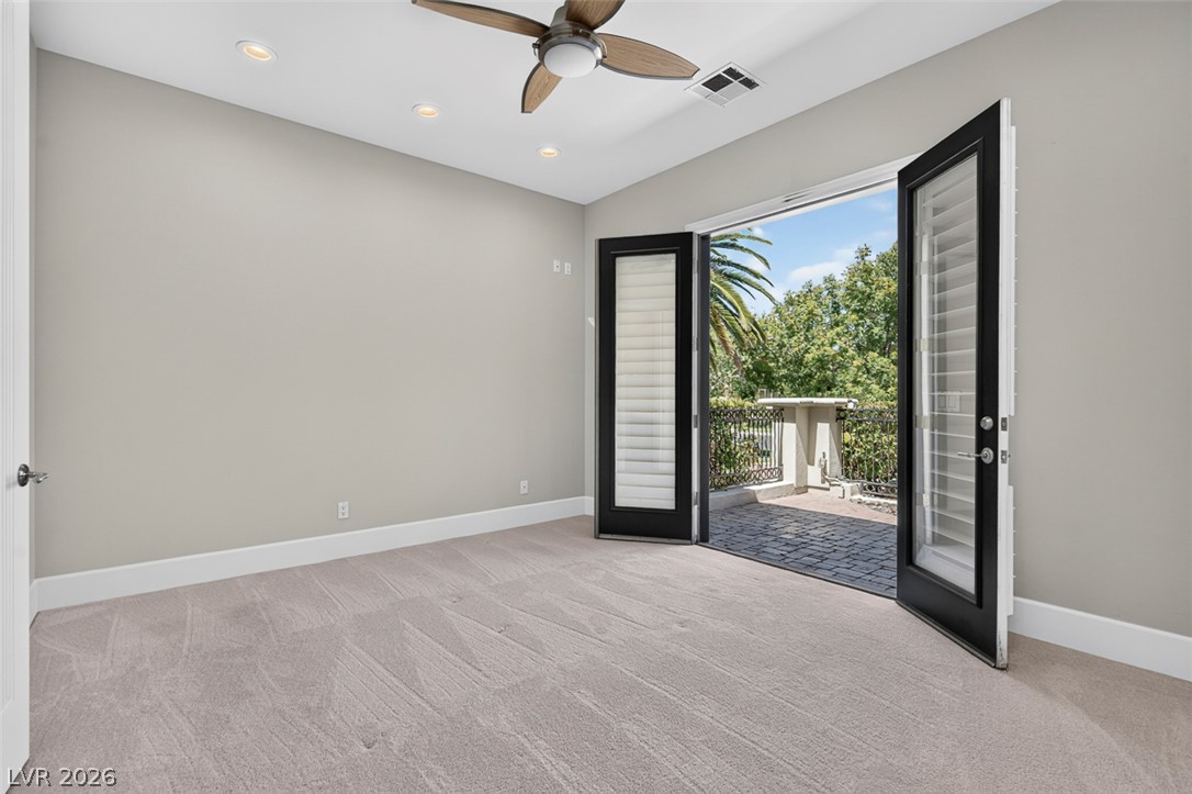 2279 Candlestick Avenue Henderson NV 89052