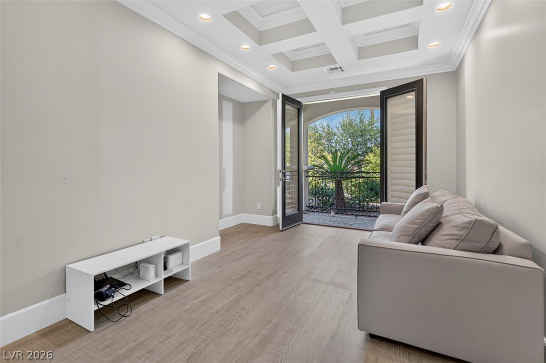 2279 Candlestick Avenue Henderson NV 89052