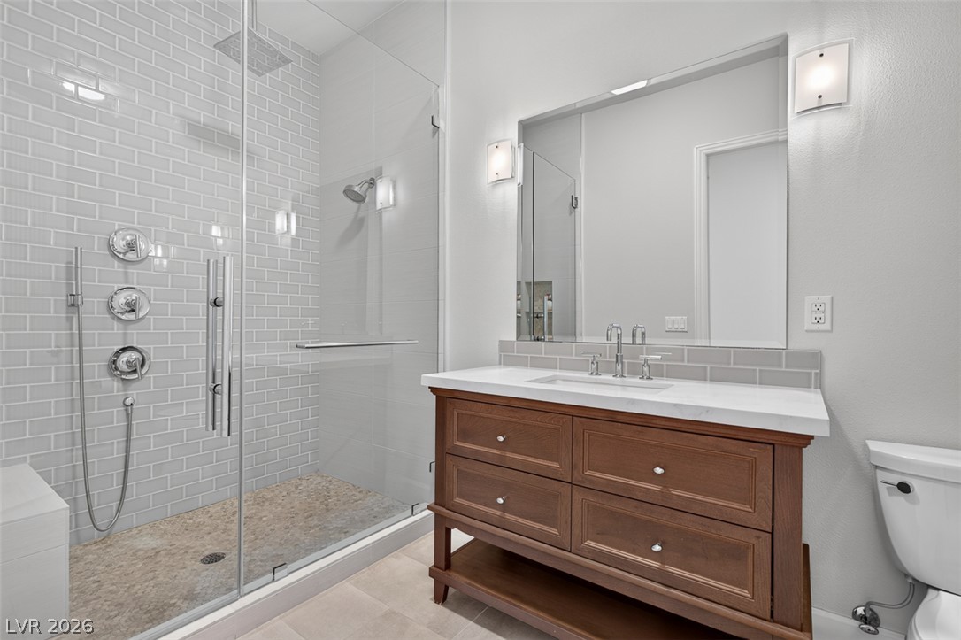 2279 Candlestick Avenue Henderson NV 89052