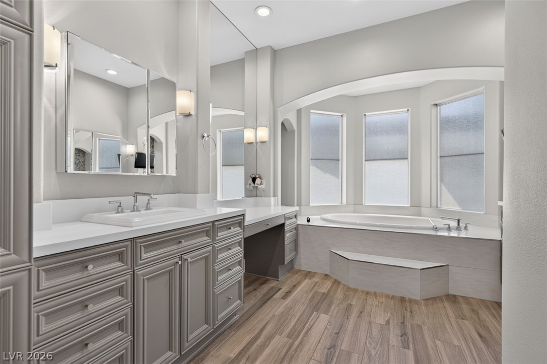 2279 Candlestick Avenue Henderson NV 89052