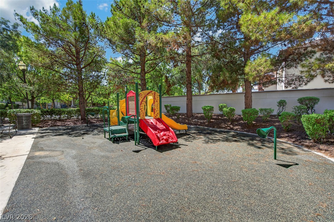 2279 Candlestick Avenue Henderson NV 89052