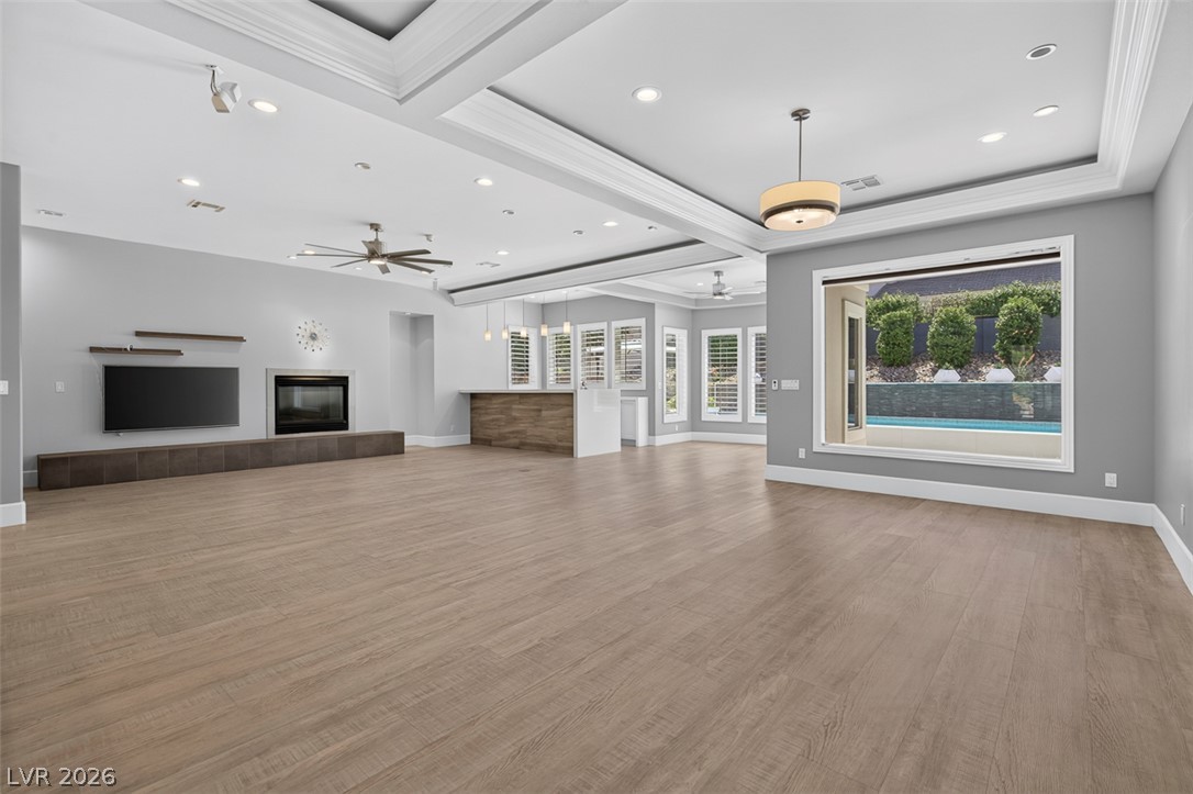 2279 Candlestick Avenue Henderson NV 89052