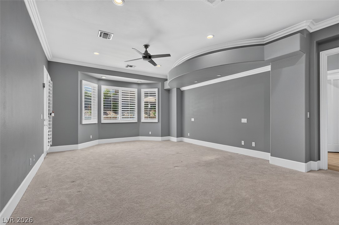 2279 Candlestick Avenue Henderson NV 89052