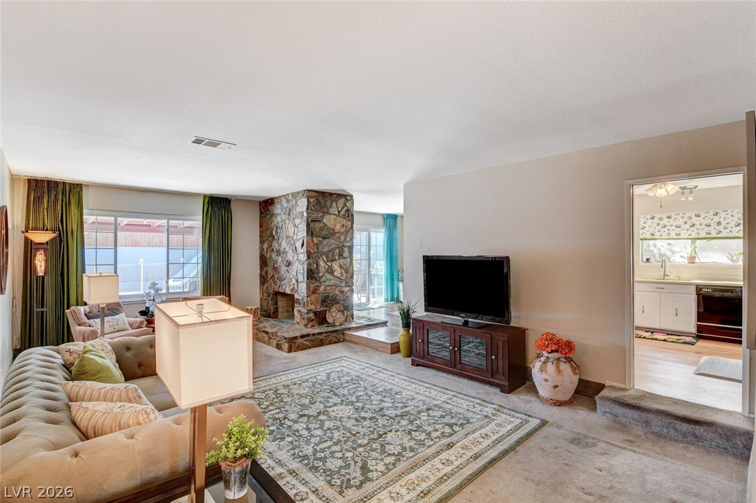 4089 Yakima Avenue Las Vegas NV 89121